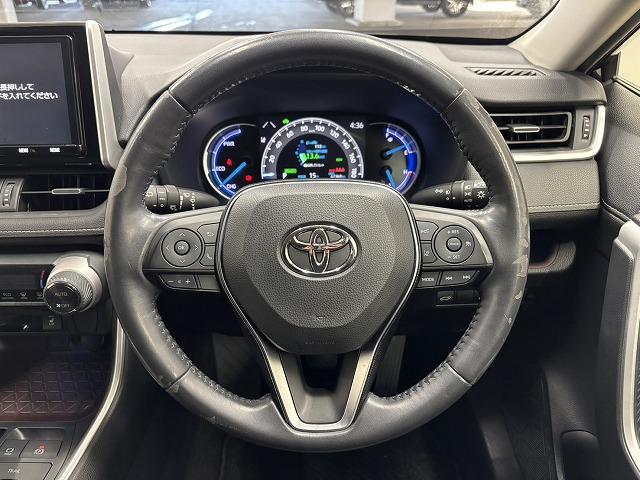 ���₢���킹�͂O�P�Q�O�|�V�O�|�S�O�X�Q�܂ŁB���X�����炱���̒m���E�o���L�x�ȁA�n�������X�^�b�t�B���A���q�l�ɓK�����������ē��v���܂��B