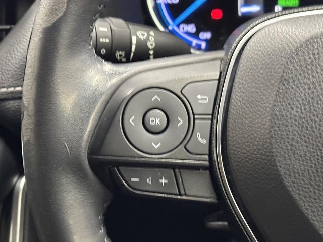 ���₢���킹�͂O�P�Q�O�|�V�O�|�S�O�X�Q�܂ŁB���X�����炱���̒m���E�o���L�x�ȁA�n�������X�^�b�t�B���A���q�l�ɓK�����������ē��v���܂��B