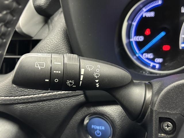 ���₢���킹�͂O�P�Q�O�|�V�O�|�S�O�X�Q�܂ŁB���X�����炱���̒m���E�o���L�x�ȁA�n�������X�^�b�t�B���A���q�l�ɓK�����������ē��v���܂��B