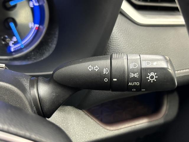 ���₢���킹�͂O�P�Q�O�|�V�O�|�S�O�X�Q�܂ŁB���X�����炱���̒m���E�o���L�x�ȁA�n�������X�^�b�t�B���A���q�l�ɓK�����������ē��v���܂��B