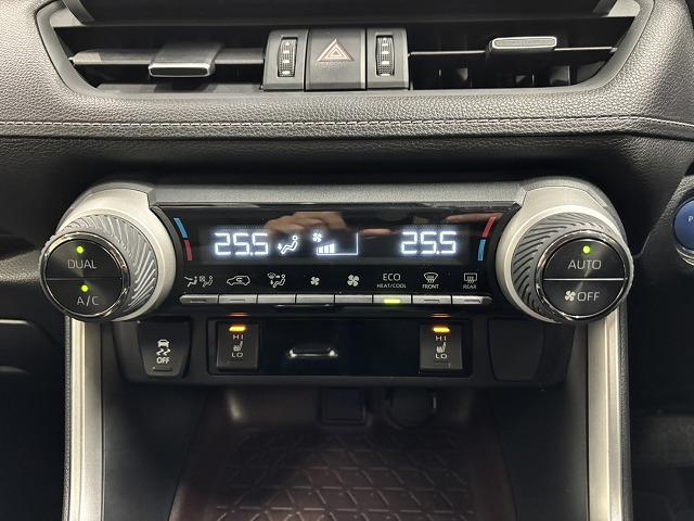 ���₢���킹�͂O�P�Q�O�|�V�O�|�S�O�X�Q�܂ŁB���X�����炱���̒m���E�o���L�x�ȁA�n�������X�^�b�t�B���A���q�l�ɓK�����������ē��v���܂��B