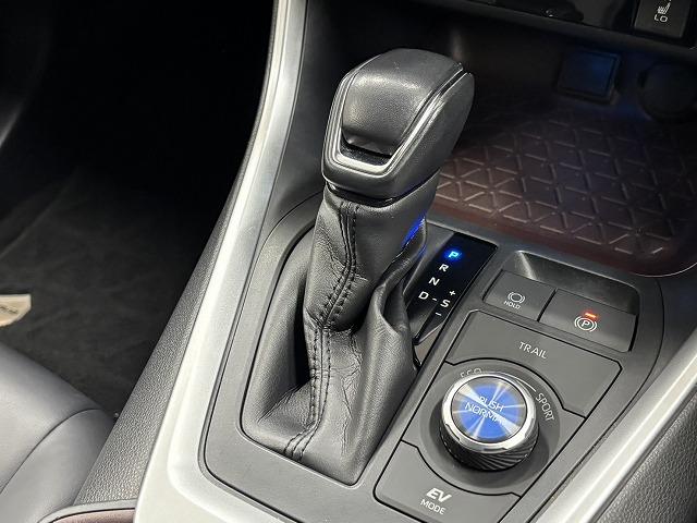 ���₢���킹�͂O�P�Q�O�|�V�O�|�S�O�X�Q�܂ŁB���X�����炱���̒m���E�o���L�x�ȁA�n�������X�^�b�t�B���A���q�l�ɓK�����������ē��v���܂��B