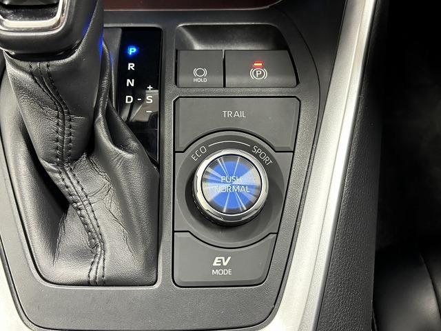 ���₢���킹�͂O�P�Q�O�|�V�O�|�S�O�X�Q�܂ŁB���X�����炱���̒m���E�o���L�x�ȁA�n�������X�^�b�t�B���A���q�l�ɓK�����������ē��v���܂��B