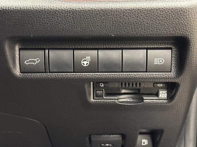 ���₢���킹�͂O�P�Q�O�|�V�O�|�S�O�X�Q�܂ŁB���X�����炱���̒m���E�o���L�x�ȁA�n�������X�^�b�t�B���A���q�l�ɓK�����������ē��v���܂��B