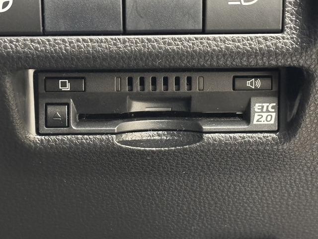 ���₢���킹�͂O�P�Q�O�|�V�O�|�S�O�X�Q�܂ŁB���X�����炱���̒m���E�o���L�x�ȁA�n�������X�^�b�t�B���A���q�l�ɓK�����������ē��v���܂��B