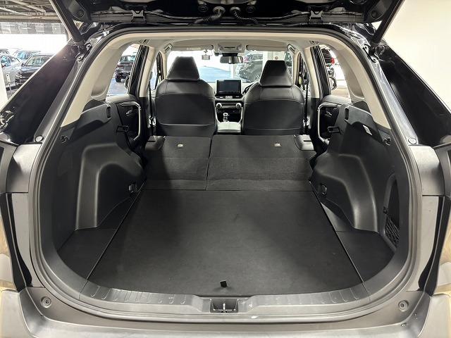 ���₢���킹�͂O�P�Q�O�|�V�O�|�S�O�X�Q�܂ŁB���X�����炱���̒m���E�o���L�x�ȁA�n�������X�^�b�t�B���A���q�l�ɓK�����������ē��v���܂��B