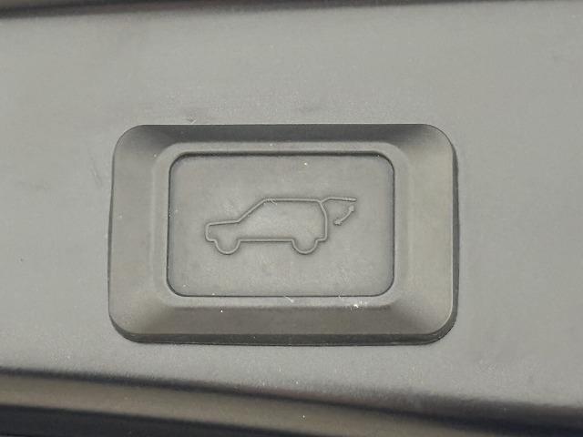 ���₢���킹�͂O�P�Q�O�|�V�O�|�S�O�X�Q�܂ŁB���X�����炱���̒m���E�o���L�x�ȁA�n�������X�^�b�t�B���A���q�l�ɓK�����������ē��v���܂��B