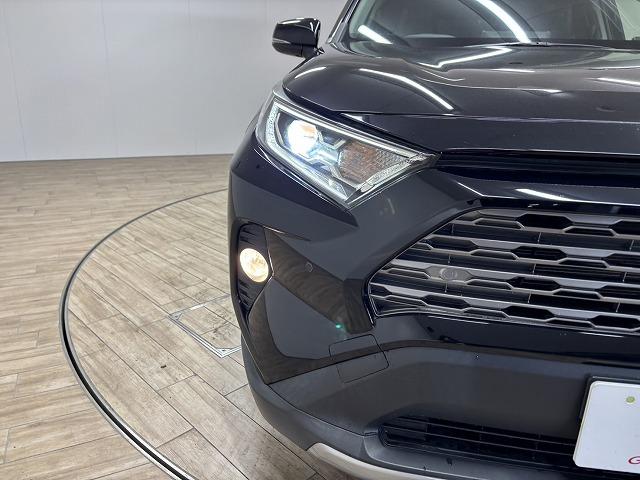 ���₢���킹�͂O�P�Q�O�|�V�O�|�S�O�X�Q�܂ŁB���X�����炱���̒m���E�o���L�x�ȁA�n�������X�^�b�t�B���A���q�l�ɓK�����������ē��v���܂��B