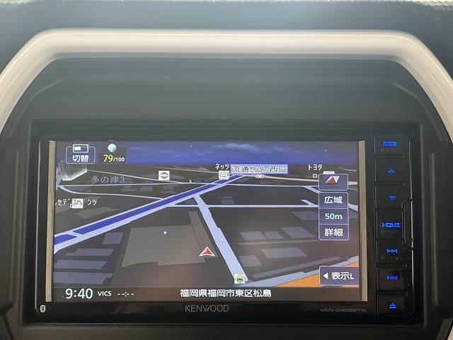 �������i�r�����I�I�t���Z�O�s�u�@�b�c�@�c�u�c�Đ��@�a�������������������ځI�I