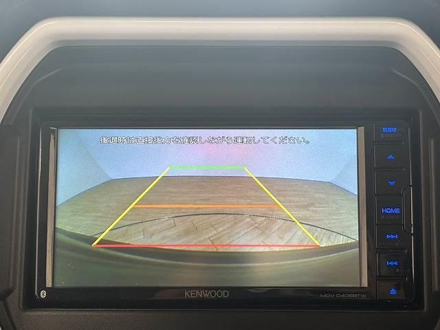 �y�o�b�N�J�����z����ƕ֗��Ȑl�C�I�v�V�����B�o�b�N���Ԃ��s���ȕ��ł��y�X���Ԃ��o���܂���