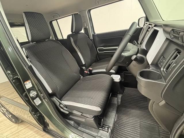 �e��u�����h�̃V�[�g�J�o�[�̎�舵�����������܂��B�܂��A���ЃI���W�i���t���A�}�b�g�����p�ӂ��Ă���܂��B�����̈��Ԃ��A�����W���Ă݂Ă͂������ł��傤���B