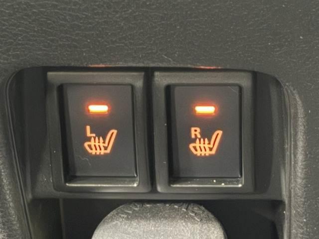 �y�V�[�g�q�[�^�[�z�����G�߂⑁���ɂ���Ƃ��ꂵ�������ł���