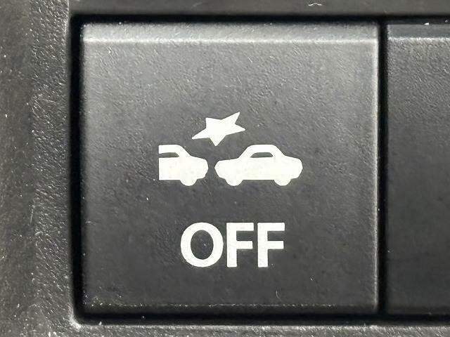 �Փˌy���Ȃǂ̈��S�����y�v���N���b�V���Z�[�t�e�B�[�z�𑕔��I�I