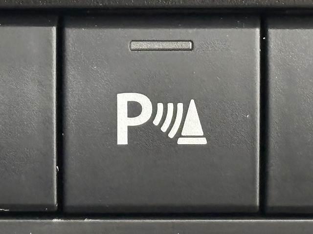 �y�N���A�����X�\�i�[�z�𑕔��I�I�O�������̌����Ȃ��������x�����Œm�点�Ă���܂��I�I