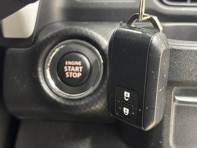 �y�X�}�[�g�L�[�z�ԓ��ւ̃A�N�Z�X��G���W���n�����y�X�ɍs���鍡��K�{�A�C�e���̃L�[�����h�~�́u�C���r���C�U�[�v�܂Ŕ�����Ă���܂��B