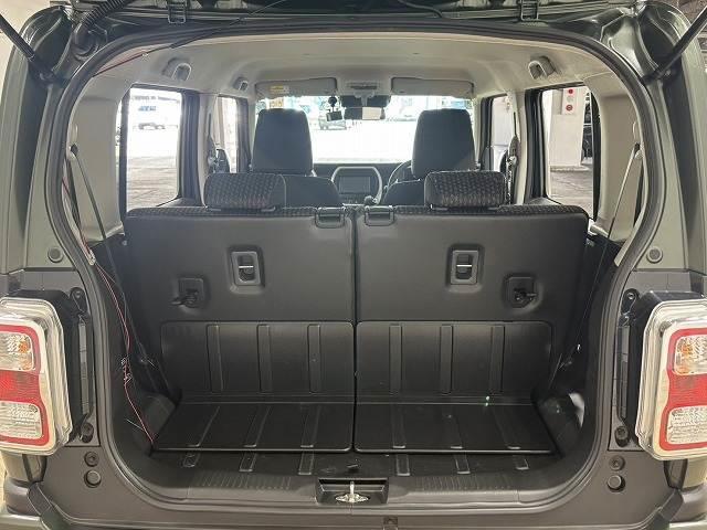 ���S�ԏC�����Ȃ��I�Ӓ�t���̗ǎ��Ȃ��Ԃ݂̂����I���ēW��������R�ҋ@�ւ̔F��t���Ԃł��̂ŁA�����̕��ł��A���S���Ă��������������܂��B