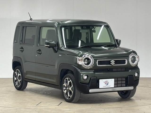 ���Ԃ����񎞂̕t�ї��͋����̂X�O���n�u�d�q�B�f�n�n�c�@�r�o�d�d�c�����̃X�[�p�[�K���X�R�[�e�B���O�B���Ⴆ��قǂ̋P��������A�[�Ԍ�̃����e�i���X���y�X�B�����x�������������B