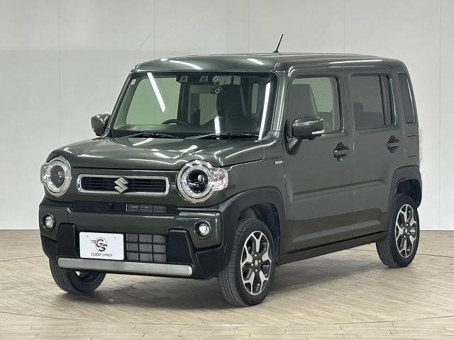 �e��I�[�g���[�������p�ӂ��Ă���܂��B�����O�~����R���\�B�P�Q�񂩂�P�Q�O��܂ł��x���񐔂����I�ђ����܂��B���ÎԂ���V�Ԃ��ׂĂɂ����p�����܂��B���C�y�ɃX�^�b�t�ւ����k���������B