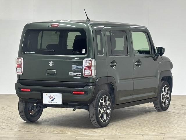 �A�N�Z�X�́A��B�c�ю����ԓ������h�b�A�Ŋ��w�͊L�ˉw�܂ł��}���ɂ�����܂��B