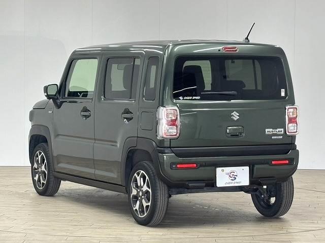 ���₢���킹�͂O�P�Q�O�|�V�O�|�S�O�X�Q�܂ŁB���X�����炱���̒m���E�o���L�x�ȁA�n�������X�^�b�t�B���A���q�l�ɓK�����������ē��v���܂��B