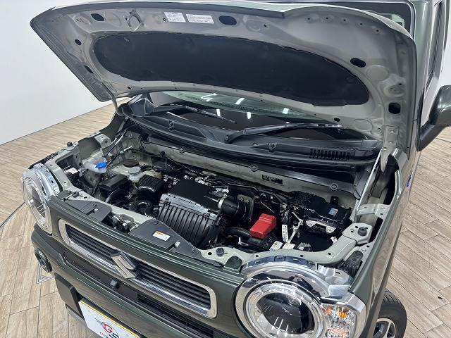 ���N�x�o�^���Œ��P�T�N�ԁA�C�ӌp�����\�ȃ����O�����T�|�[�g�T�[�r�X�y�S���Ή��^�������e�B�[�z�������B