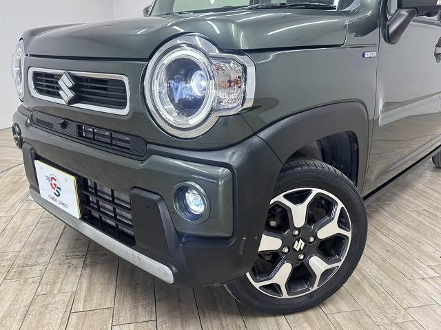 �k�d�c�w�b�h�𑕔��I�I�铹���Ƃ炵�܂���