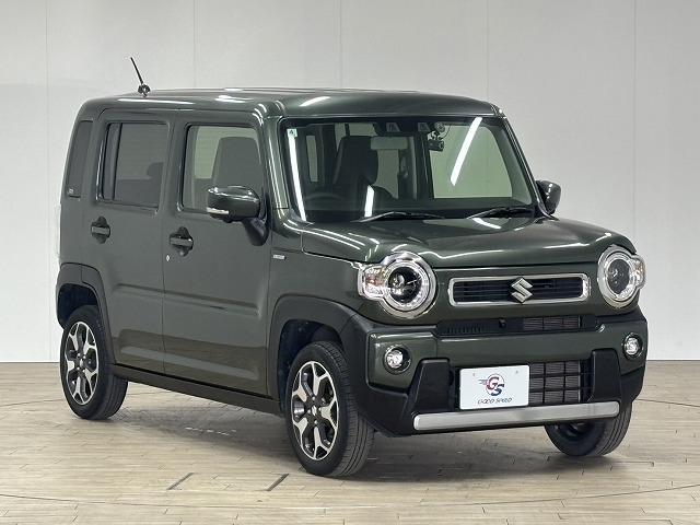 ���₢���킹�͂O�P�Q�O�|�V�O�|�S�O�X�Q�܂ŁB���X�����炱���̒m���E�o���L�x�ȁA�n�������X�^�b�t�B���A���q�l�ɓK�����������ē��v���܂��B