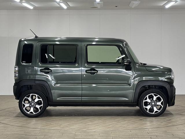 ���₢���킹�͂O�P�Q�O�|�V�O�|�S�O�X�Q�܂ŁB���X�����炱���̒m���E�o���L�x�ȁA�n�������X�^�b�t�B���A���q�l�ɓK�����������ē��v���܂��B