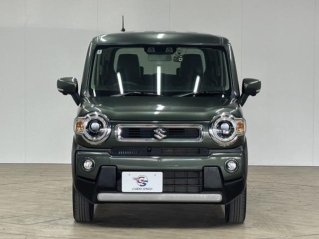 ���₢���킹�͂O�P�Q�O�|�V�O�|�S�O�X�Q�܂ŁB���X�����炱���̒m���E�o���L�x�ȁA�n�������X�^�b�t�B���A���q�l�ɓK�����������ē��v���܂��B