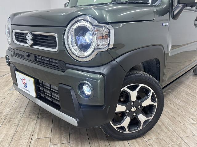 ���₢���킹�͂O�P�Q�O�|�V�O�|�S�O�X�Q�܂ŁB���X�����炱���̒m���E�o���L�x�ȁA�n�������X�^�b�t�B���A���q�l�ɓK�����������ē��v���܂��B