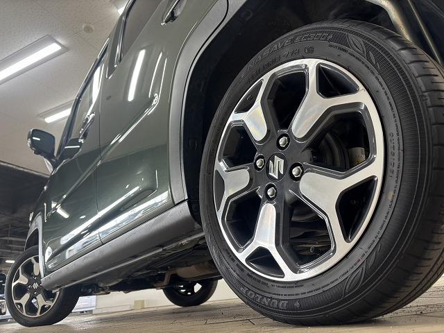 ���₢���킹�͂O�P�Q�O�|�V�O�|�S�O�X�Q�܂ŁB���X�����炱���̒m���E�o���L�x�ȁA�n�������X�^�b�t�B���A���q�l�ɓK�����������ē��v���܂��B