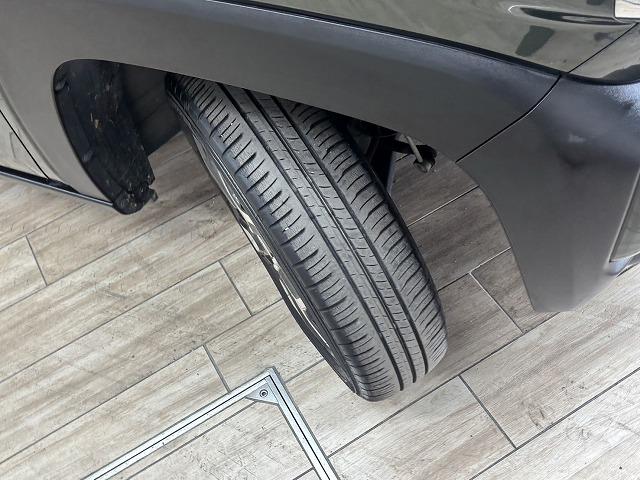 ���₢���킹�͂O�P�Q�O�|�V�O�|�S�O�X�Q�܂ŁB���X�����炱���̒m���E�o���L�x�ȁA�n�������X�^�b�t�B���A���q�l�ɓK�����������ē��v���܂��B