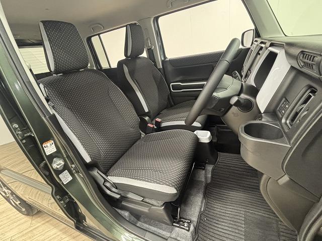 ���₢���킹�͂O�P�Q�O�|�V�O�|�S�O�X�Q�܂ŁB���X�����炱���̒m���E�o���L�x�ȁA�n�������X�^�b�t�B���A���q�l�ɓK�����������ē��v���܂��B