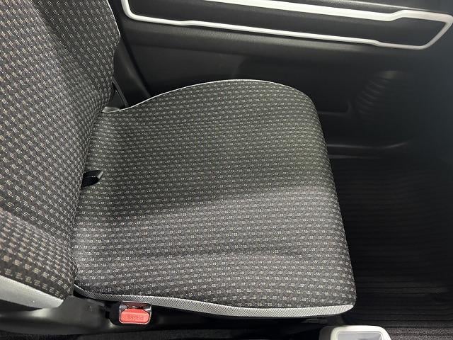 ���₢���킹�͂O�P�Q�O�|�V�O�|�S�O�X�Q�܂ŁB���X�����炱���̒m���E�o���L�x�ȁA�n�������X�^�b�t�B���A���q�l�ɓK�����������ē��v���܂��B