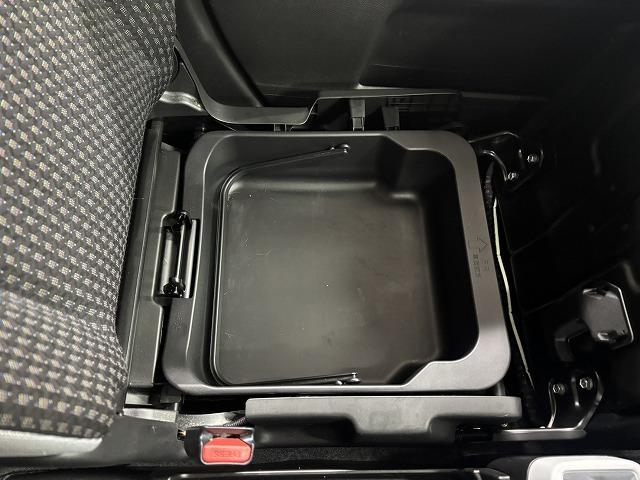 ���₢���킹�͂O�P�Q�O�|�V�O�|�S�O�X�Q�܂ŁB���X�����炱���̒m���E�o���L�x�ȁA�n�������X�^�b�t�B���A���q�l�ɓK�����������ē��v���܂��B