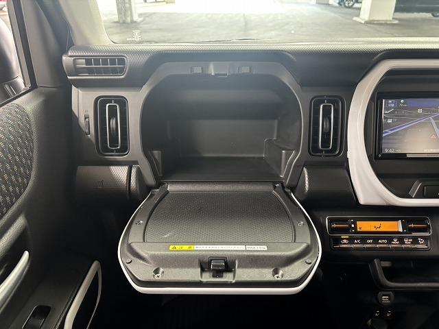 ���₢���킹�͂O�P�Q�O�|�V�O�|�S�O�X�Q�܂ŁB���X�����炱���̒m���E�o���L�x�ȁA�n�������X�^�b�t�B���A���q�l�ɓK�����������ē��v���܂��B