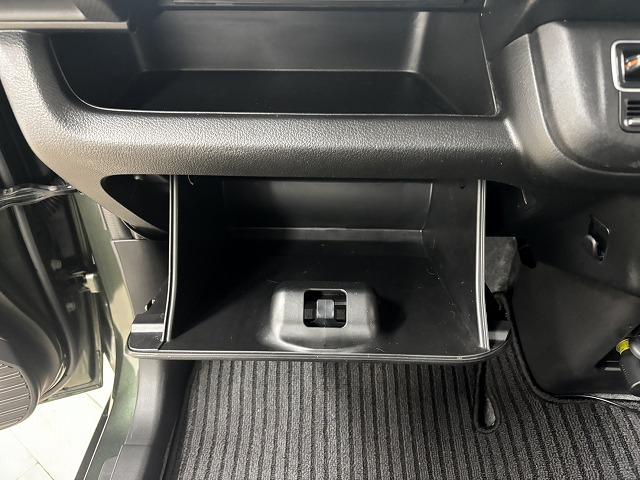 ���₢���킹�͂O�P�Q�O�|�V�O�|�S�O�X�Q�܂ŁB���X�����炱���̒m���E�o���L�x�ȁA�n�������X�^�b�t�B���A���q�l�ɓK�����������ē��v���܂��B