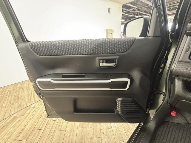 ���₢���킹�͂O�P�Q�O�|�V�O�|�S�O�X�Q�܂ŁB���X�����炱���̒m���E�o���L�x�ȁA�n�������X�^�b�t�B���A���q�l�ɓK�����������ē��v���܂��B