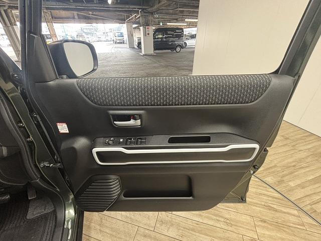 ���₢���킹�͂O�P�Q�O�|�V�O�|�S�O�X�Q�܂ŁB���X�����炱���̒m���E�o���L�x�ȁA�n�������X�^�b�t�B���A���q�l�ɓK�����������ē��v���܂��B