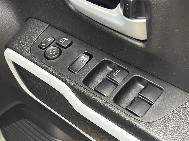 ���₢���킹�͂O�P�Q�O�|�V�O�|�S�O�X�Q�܂ŁB���X�����炱���̒m���E�o���L�x�ȁA�n�������X�^�b�t�B���A���q�l�ɓK�����������ē��v���܂��B