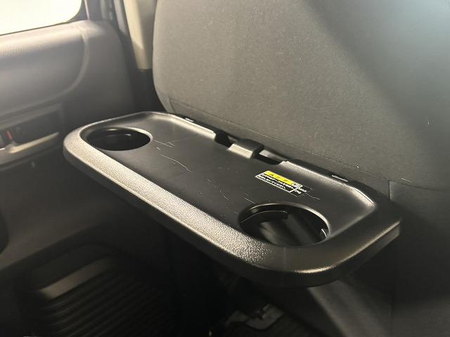 ���₢���킹�͂O�P�Q�O�|�V�O�|�S�O�X�Q�܂ŁB���X�����炱���̒m���E�o���L�x�ȁA�n�������X�^�b�t�B���A���q�l�ɓK�����������ē��v���܂��B