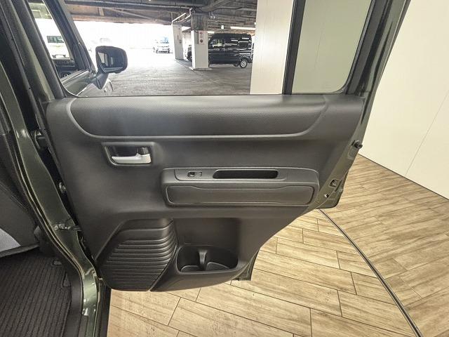 ���₢���킹�͂O�P�Q�O�|�V�O�|�S�O�X�Q�܂ŁB���X�����炱���̒m���E�o���L�x�ȁA�n�������X�^�b�t�B���A���q�l�ɓK�����������ē��v���܂��B