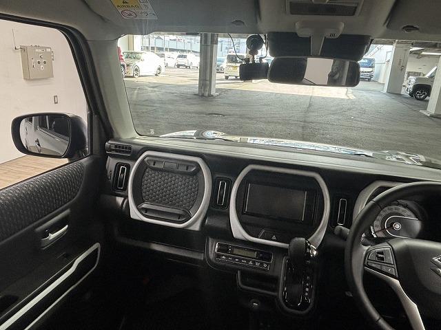 ���₢���킹�͂O�P�Q�O�|�V�O�|�S�O�X�Q�܂ŁB���X�����炱���̒m���E�o���L�x�ȁA�n�������X�^�b�t�B���A���q�l�ɓK�����������ē��v���܂��B