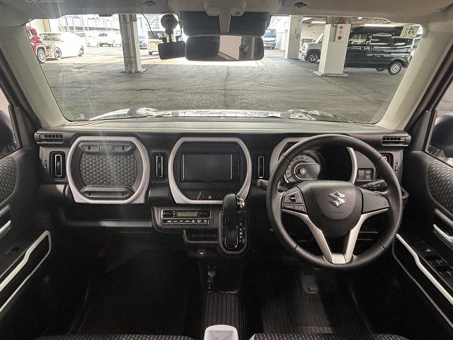 ���₢���킹�͂O�P�Q�O�|�V�O�|�S�O�X�Q�܂ŁB���X�����炱���̒m���E�o���L�x�ȁA�n�������X�^�b�t�B���A���q�l�ɓK�����������ē��v���܂��B