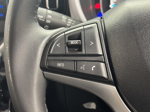 ���₢���킹�͂O�P�Q�O�|�V�O�|�S�O�X�Q�܂ŁB���X�����炱���̒m���E�o���L�x�ȁA�n�������X�^�b�t�B���A���q�l�ɓK�����������ē��v���܂��B