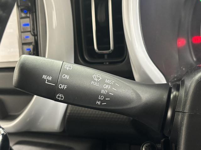 ���₢���킹�͂O�P�Q�O�|�V�O�|�S�O�X�Q�܂ŁB���X�����炱���̒m���E�o���L�x�ȁA�n�������X�^�b�t�B���A���q�l�ɓK�����������ē��v���܂��B