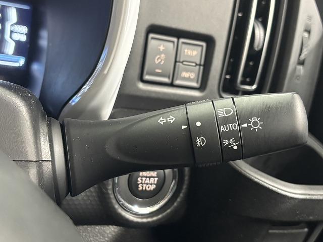 ���₢���킹�͂O�P�Q�O�|�V�O�|�S�O�X�Q�܂ŁB���X�����炱���̒m���E�o���L�x�ȁA�n�������X�^�b�t�B���A���q�l�ɓK�����������ē��v���܂��B