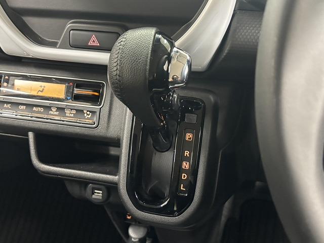 ���₢���킹�͂O�P�Q�O�|�V�O�|�S�O�X�Q�܂ŁB���X�����炱���̒m���E�o���L�x�ȁA�n�������X�^�b�t�B���A���q�l�ɓK�����������ē��v���܂��B