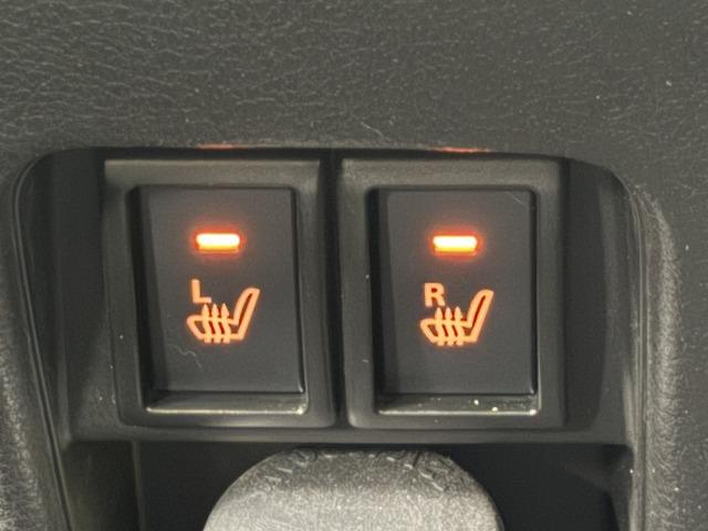 ���₢���킹�͂O�P�Q�O�|�V�O�|�S�O�X�Q�܂ŁB���X�����炱���̒m���E�o���L�x�ȁA�n�������X�^�b�t�B���A���q�l�ɓK�����������ē��v���܂��B