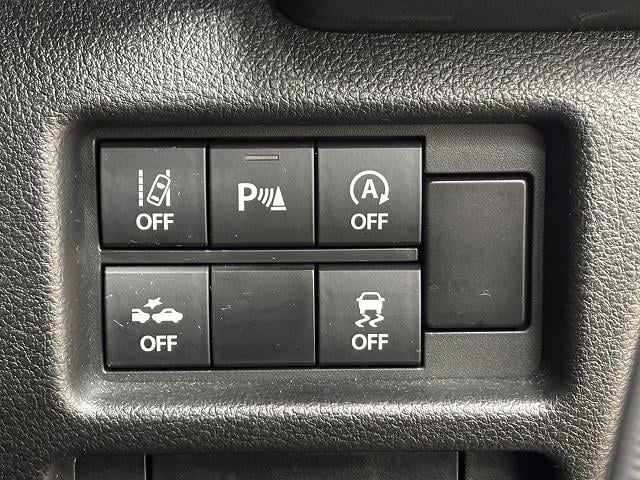 ���₢���킹�͂O�P�Q�O�|�V�O�|�S�O�X�Q�܂ŁB���X�����炱���̒m���E�o���L�x�ȁA�n�������X�^�b�t�B���A���q�l�ɓK�����������ē��v���܂��B